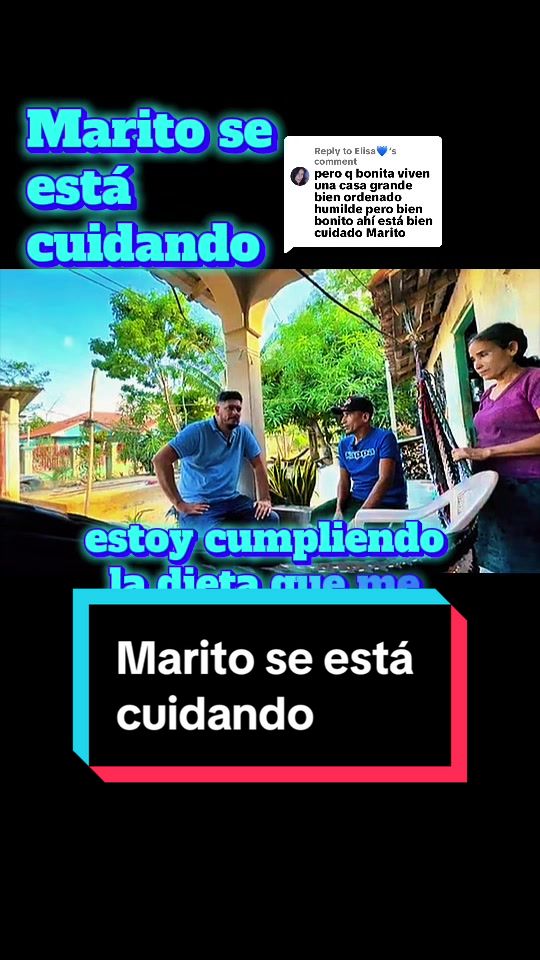 @PERSONAJES DE HONDURAS
