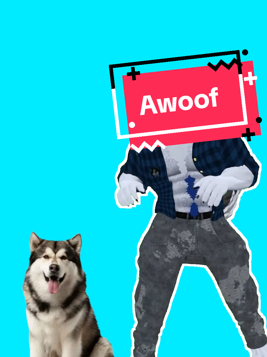 @RhythmStarHusky