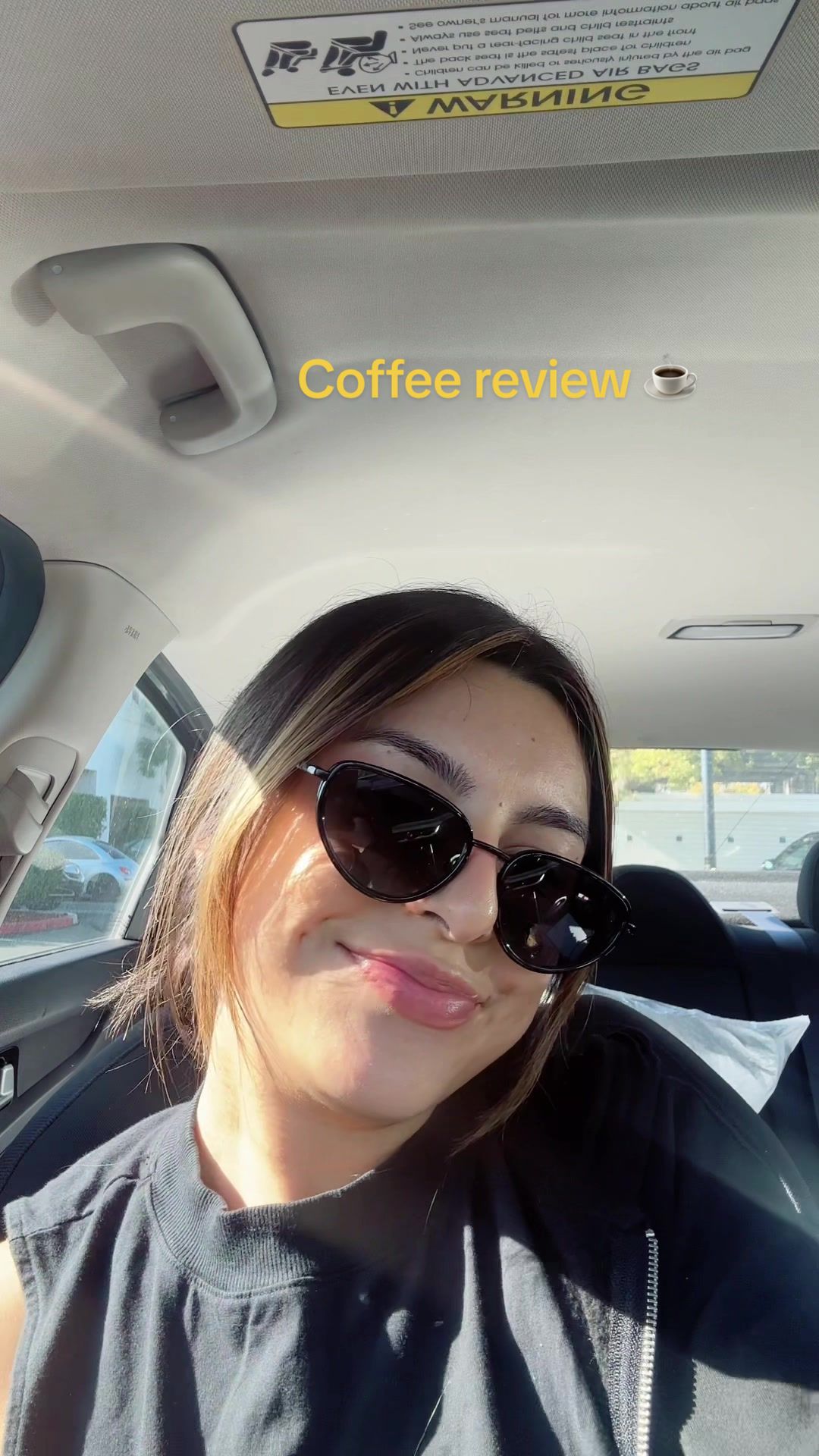@sierrraangel