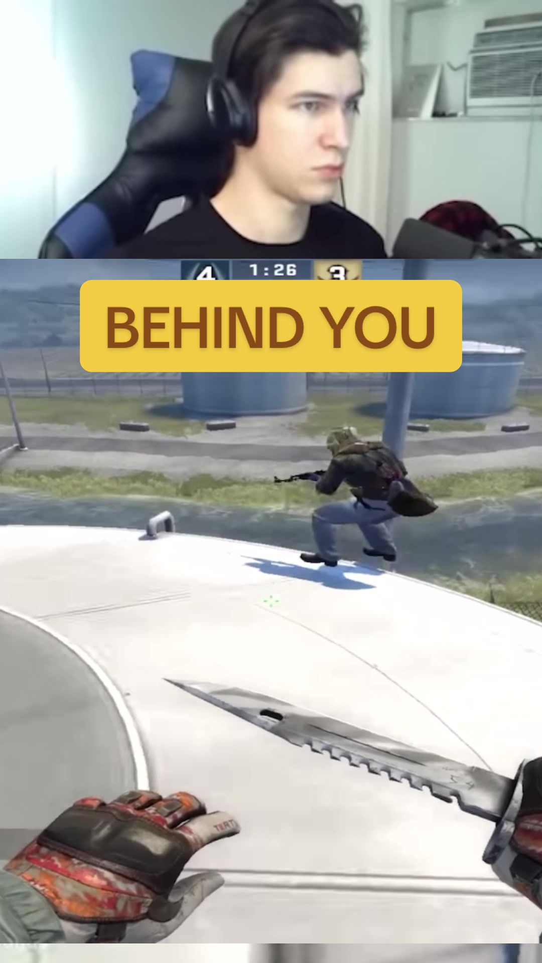 @FranzJ