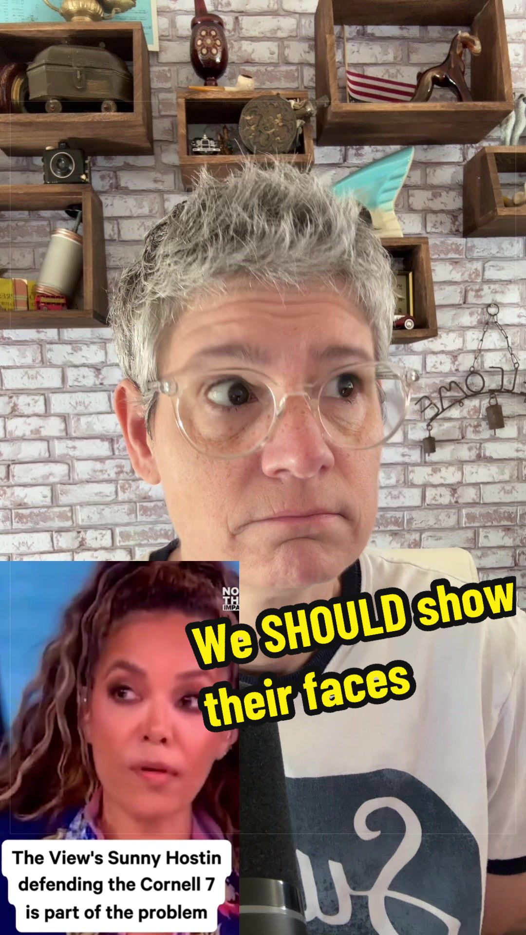 @Li