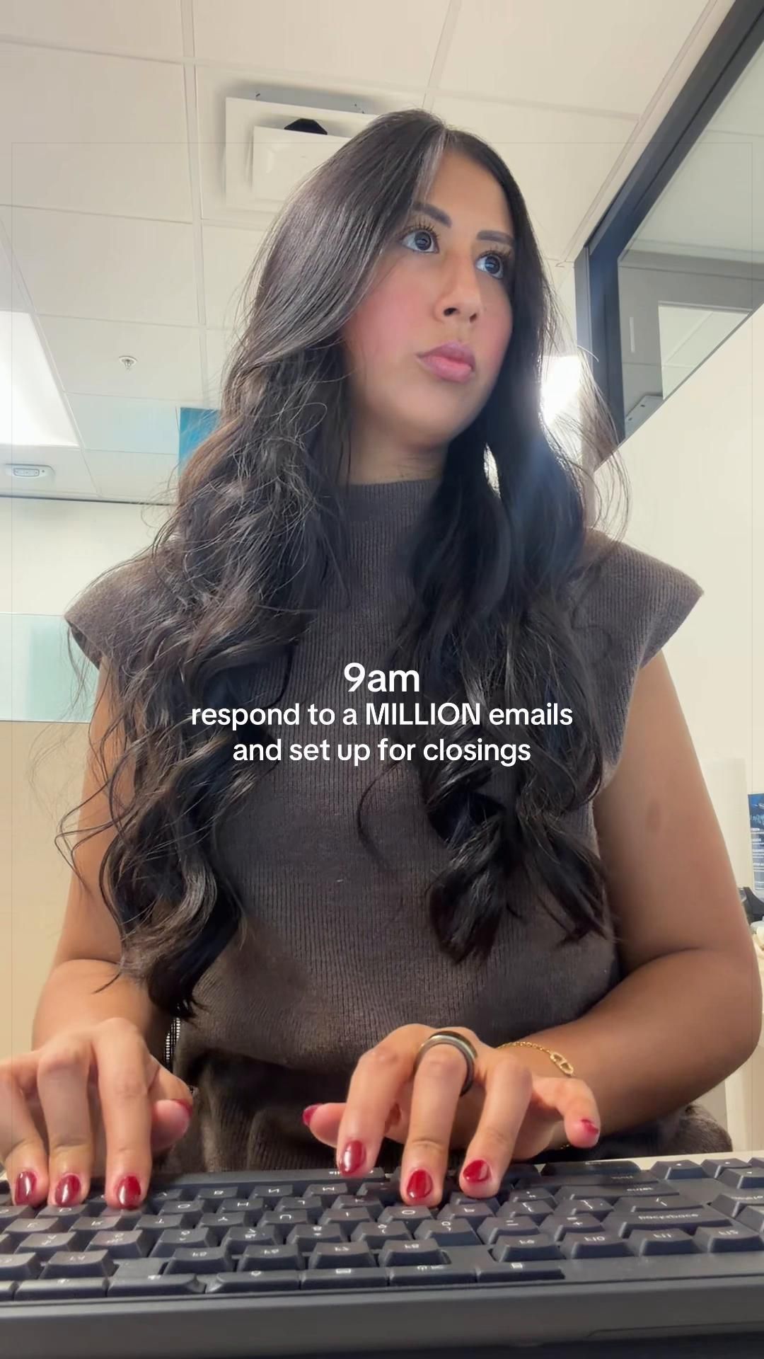 @Daniela⭐️