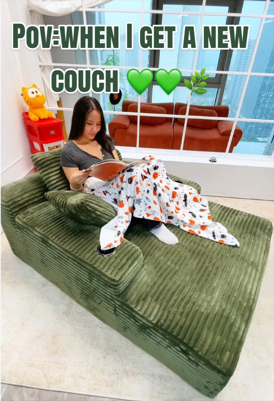 @YvonneYang