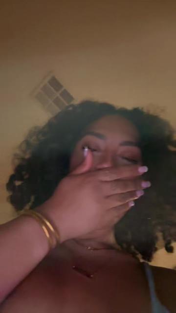 @Mzforeveryoung