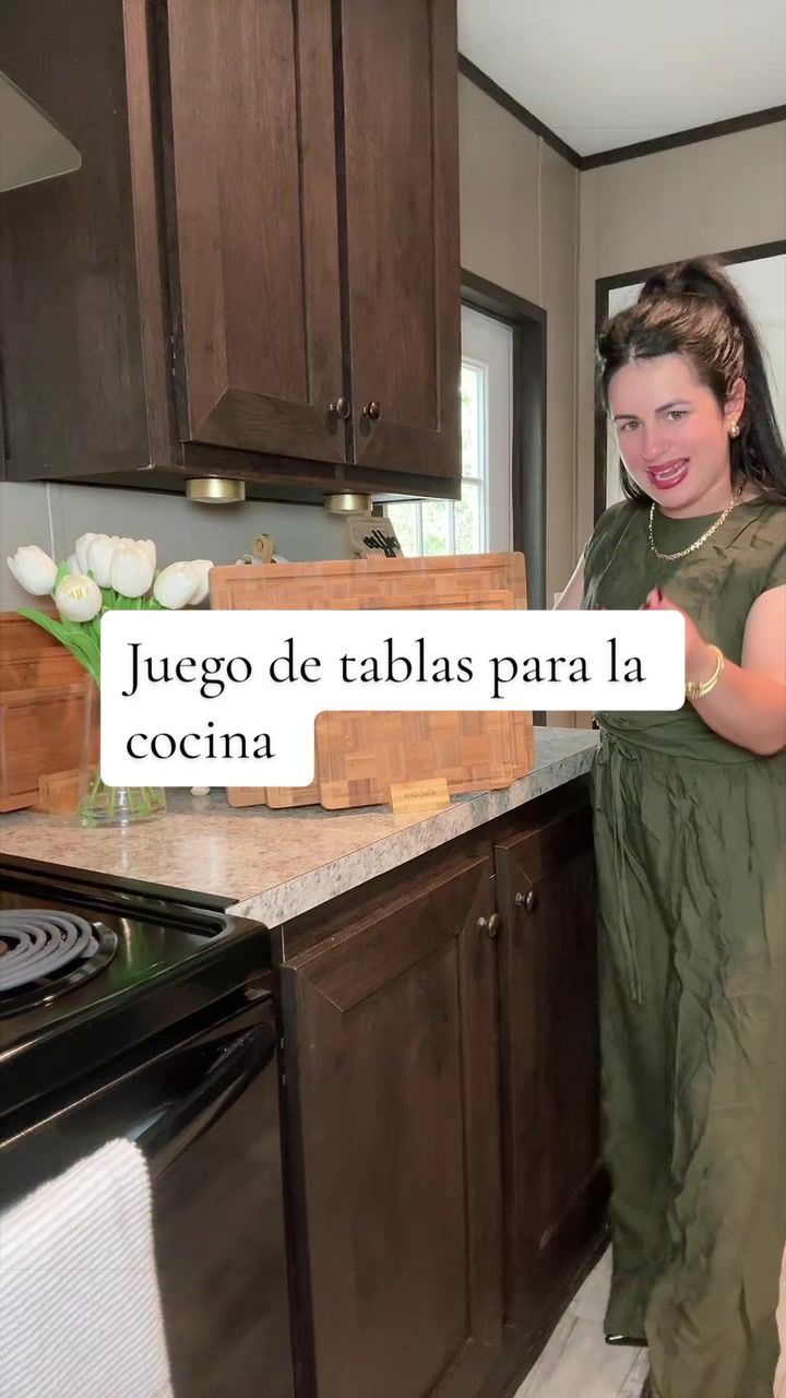 @mary