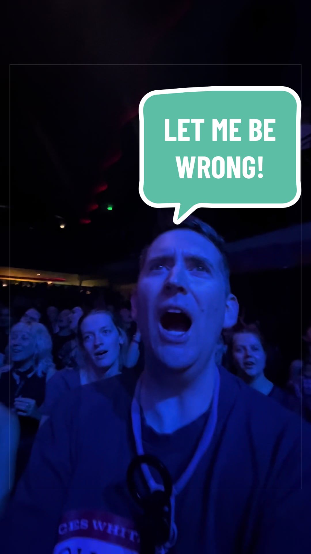 @MHB