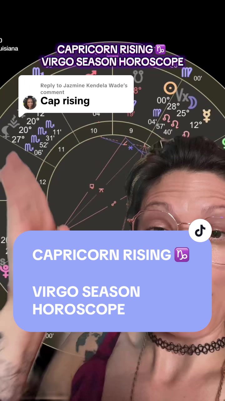 @Cosmic Drops of Jupiter🧞♀️