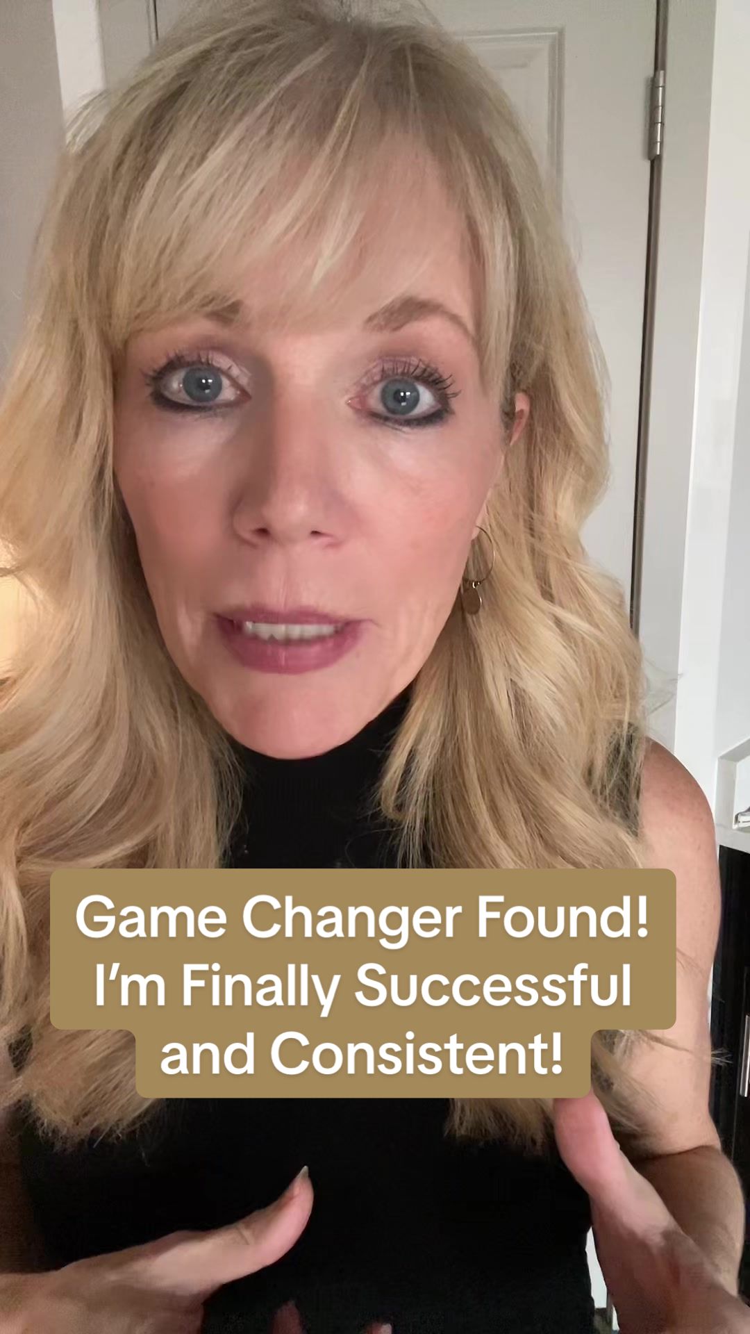 @KarenStrongandFit