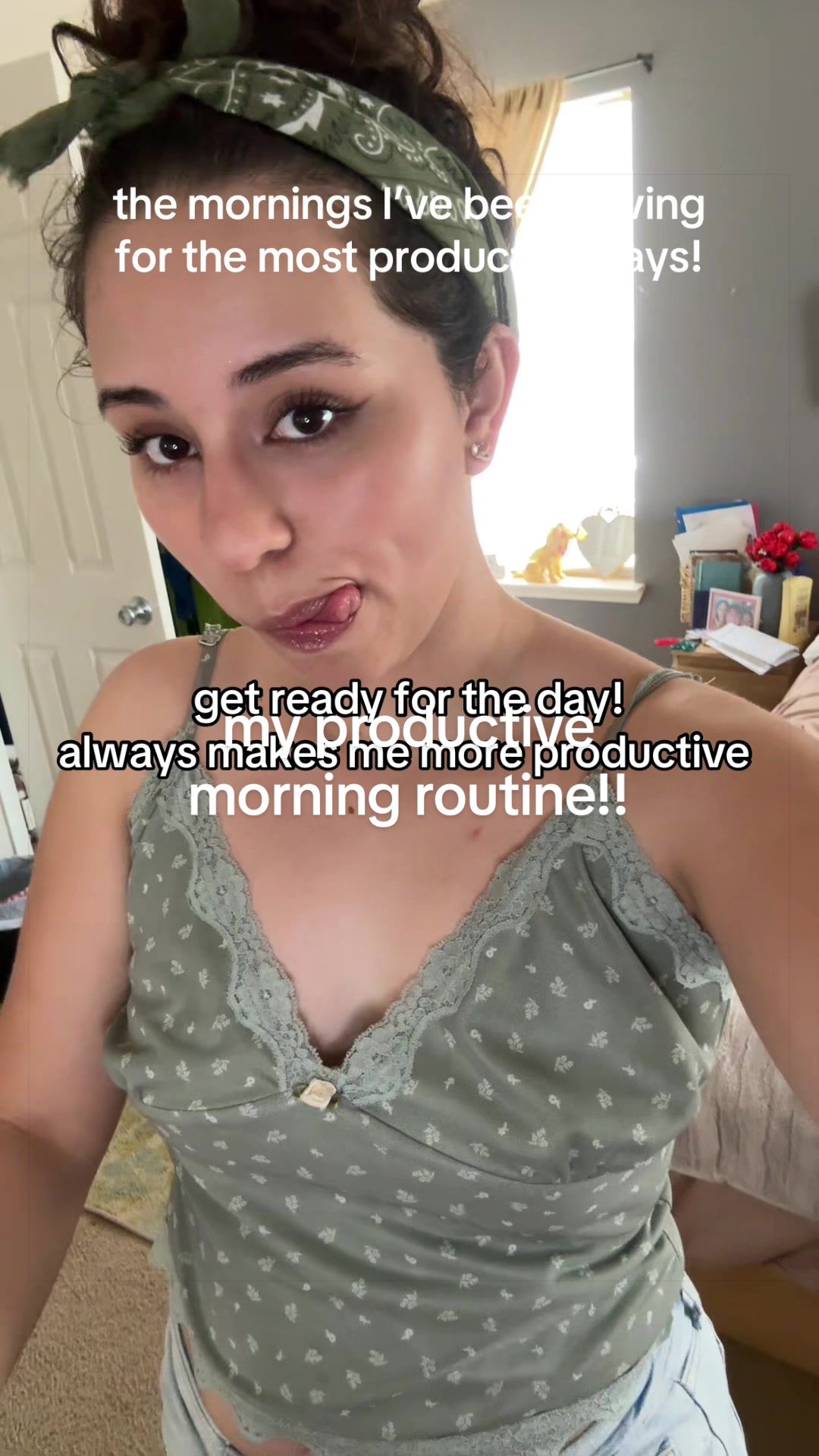 @Odri🤎