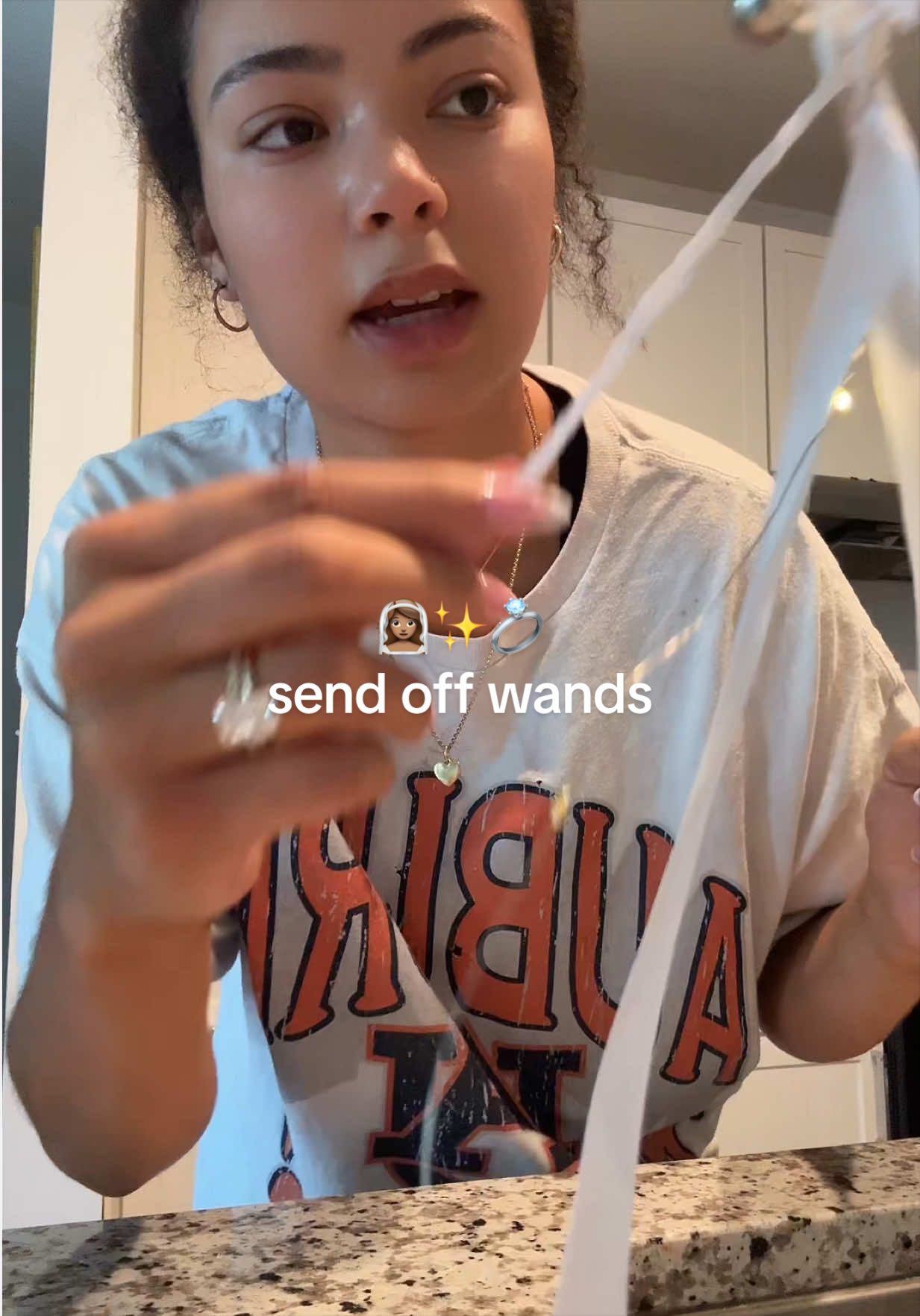 @stefany thompson