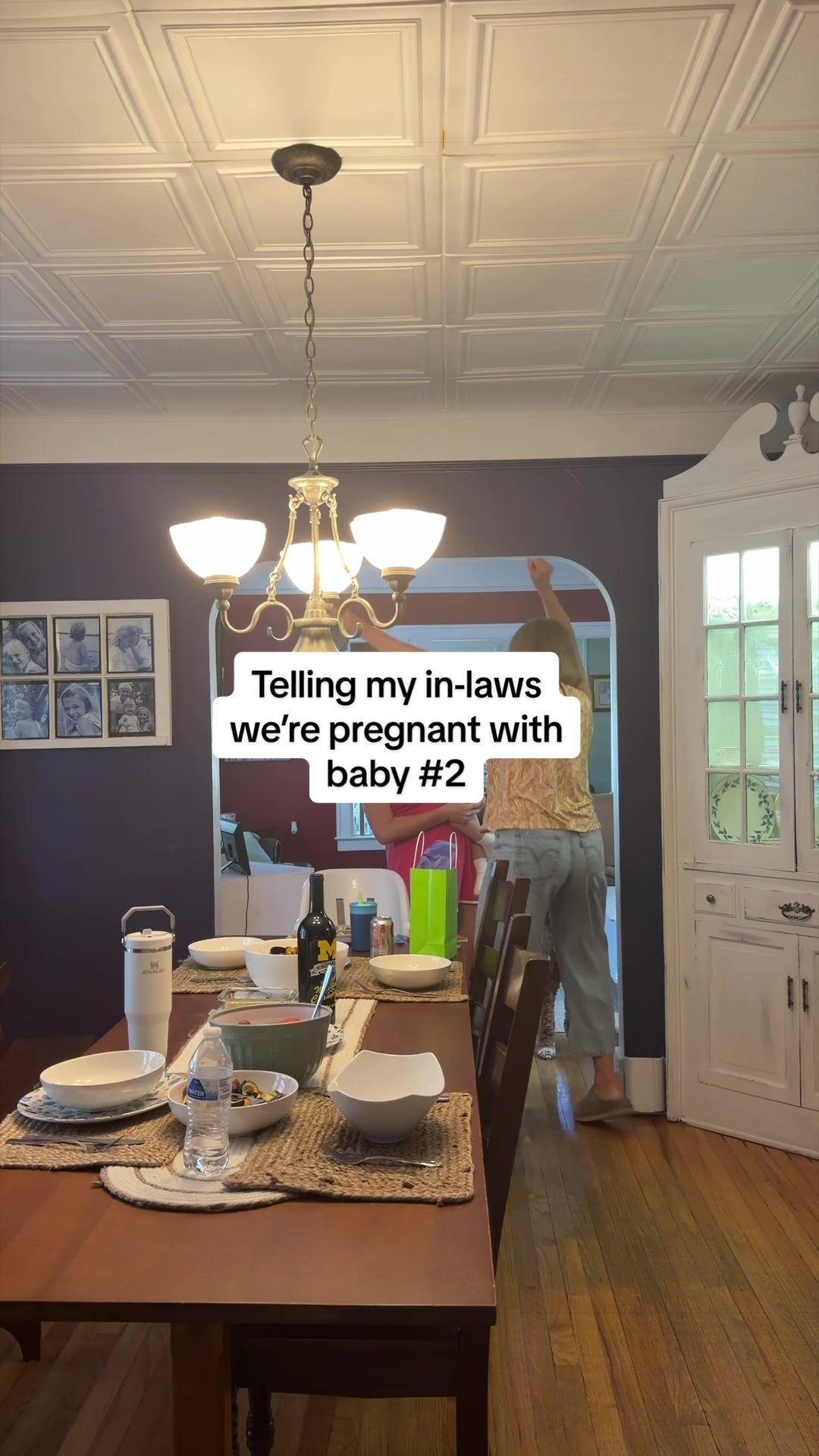 @Ellie Juengel