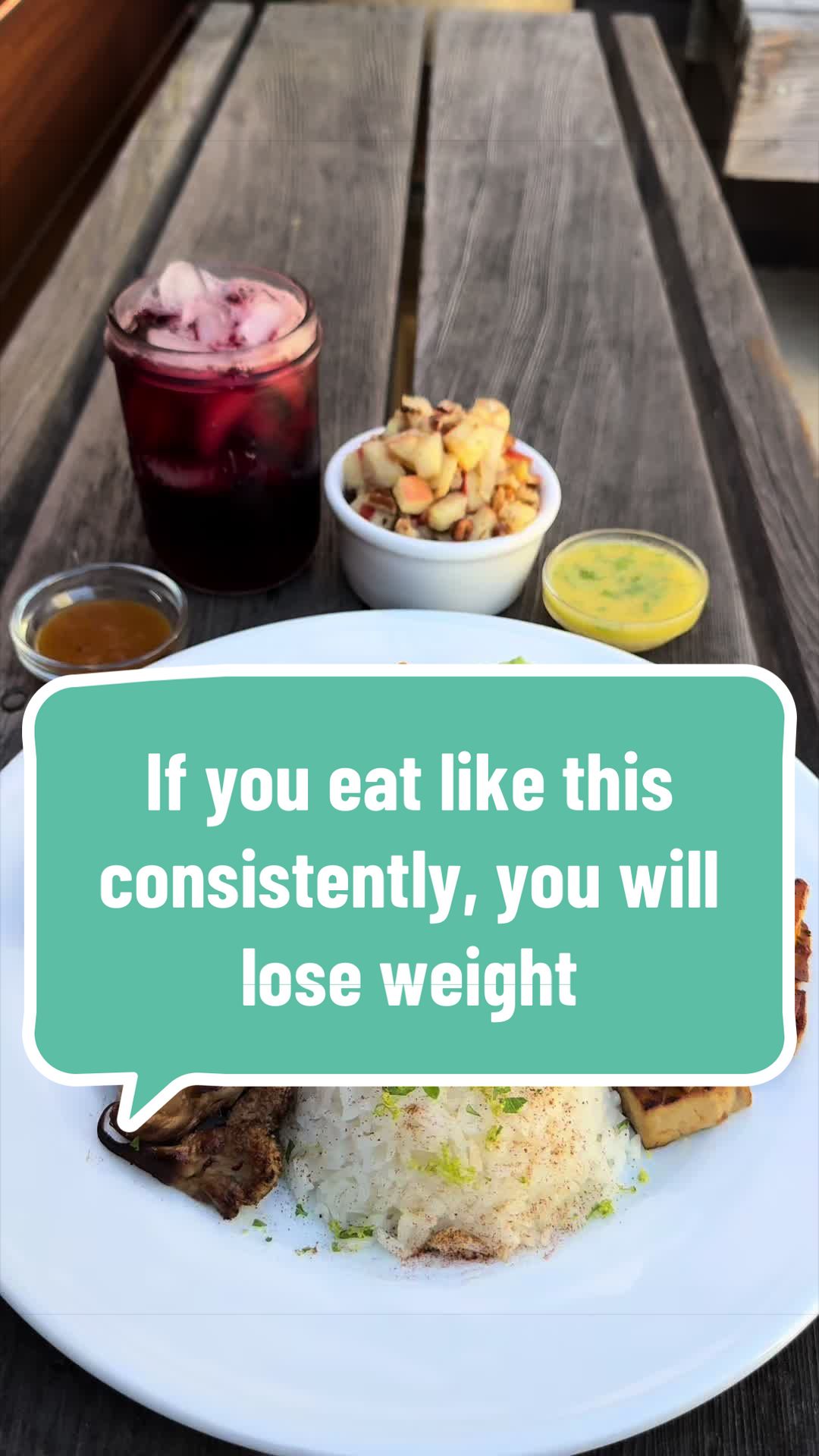 @plantbasedfoodcoach