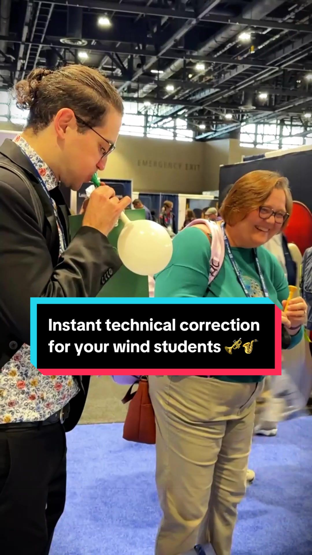 @LungTrainers