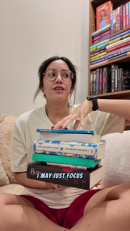 @Dr. Ali | The Latina Doc
