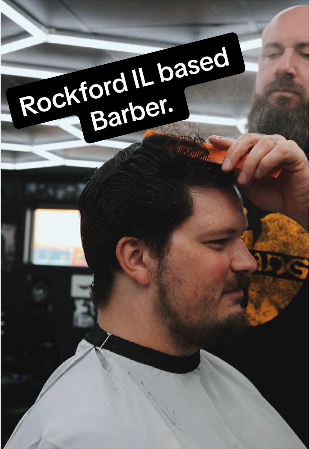 @wolfthebarber815