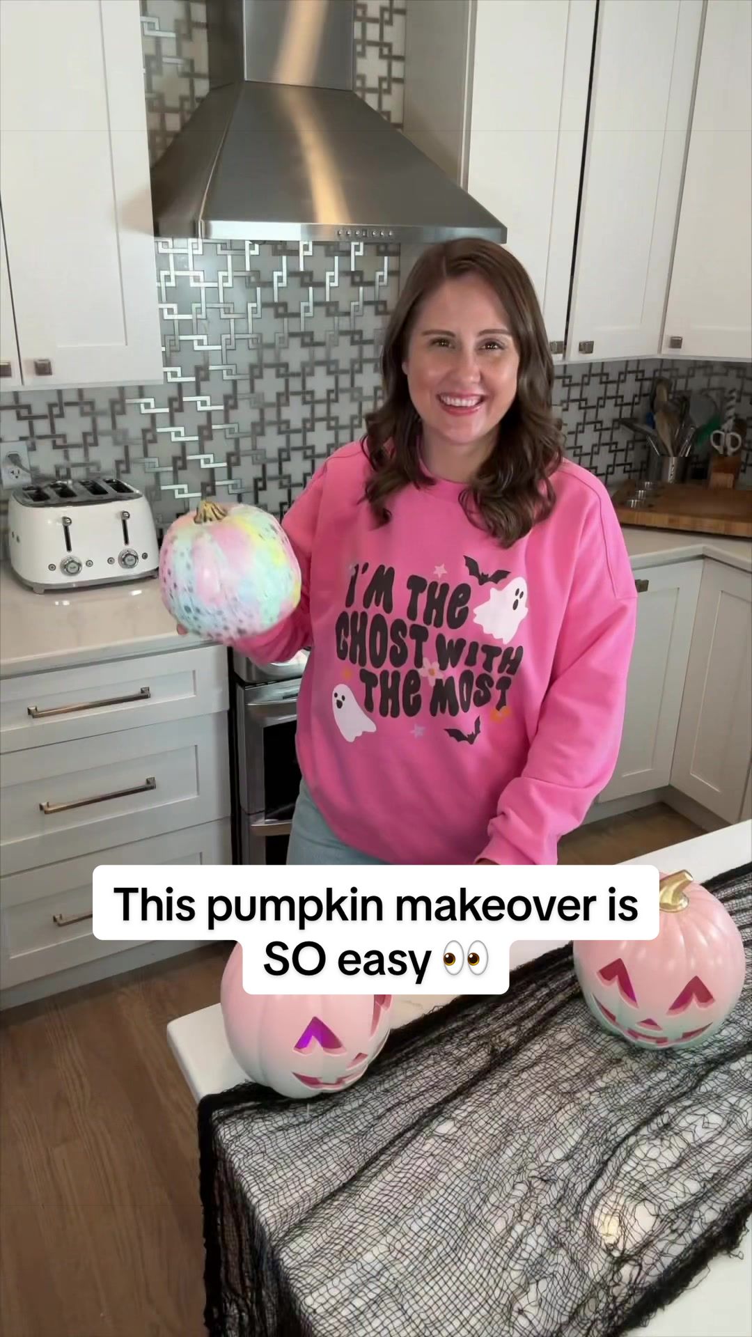 @Life Hacks, Recipes, DIY's