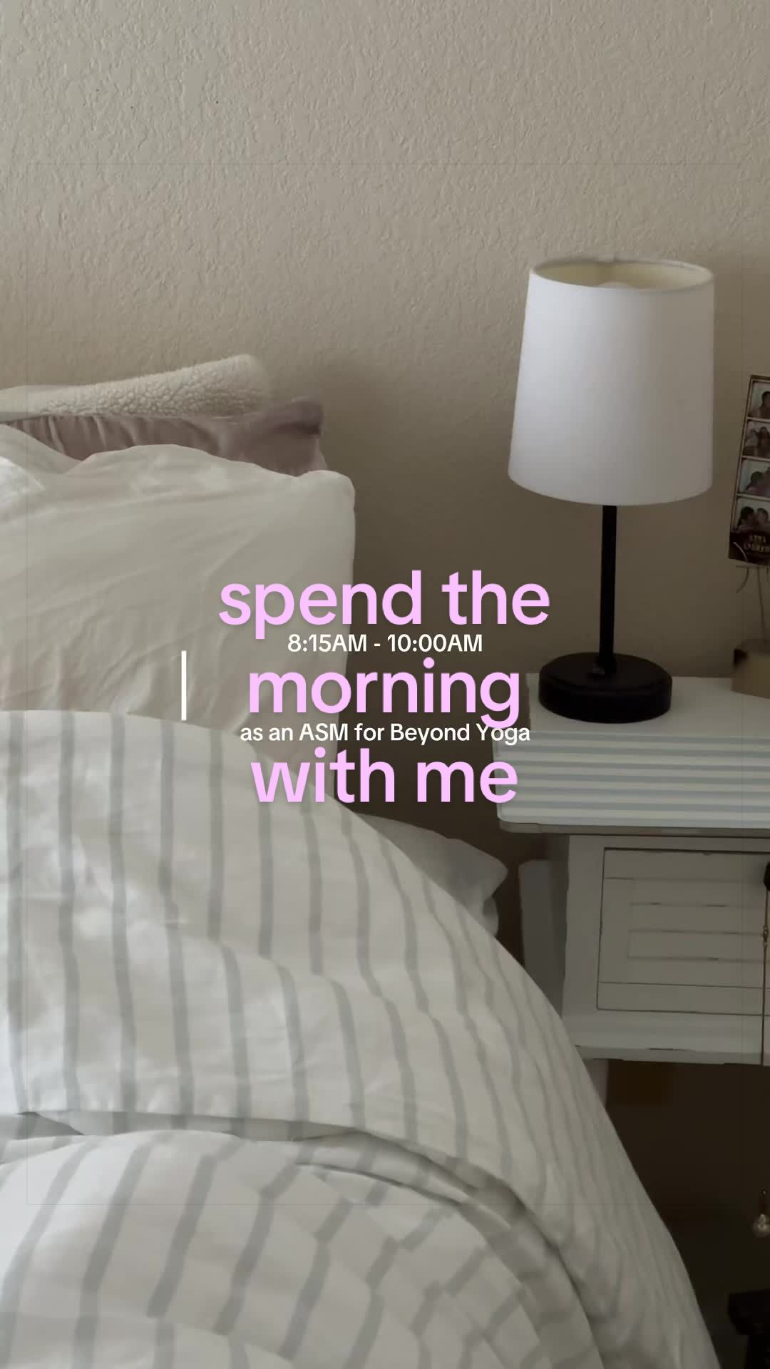 @NORMA ALEXA