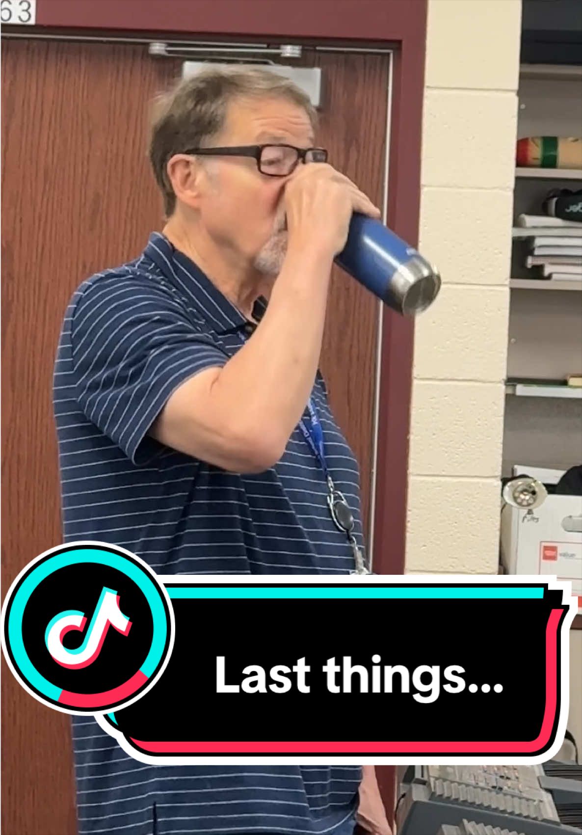 @LastYearofA40YearTeacher