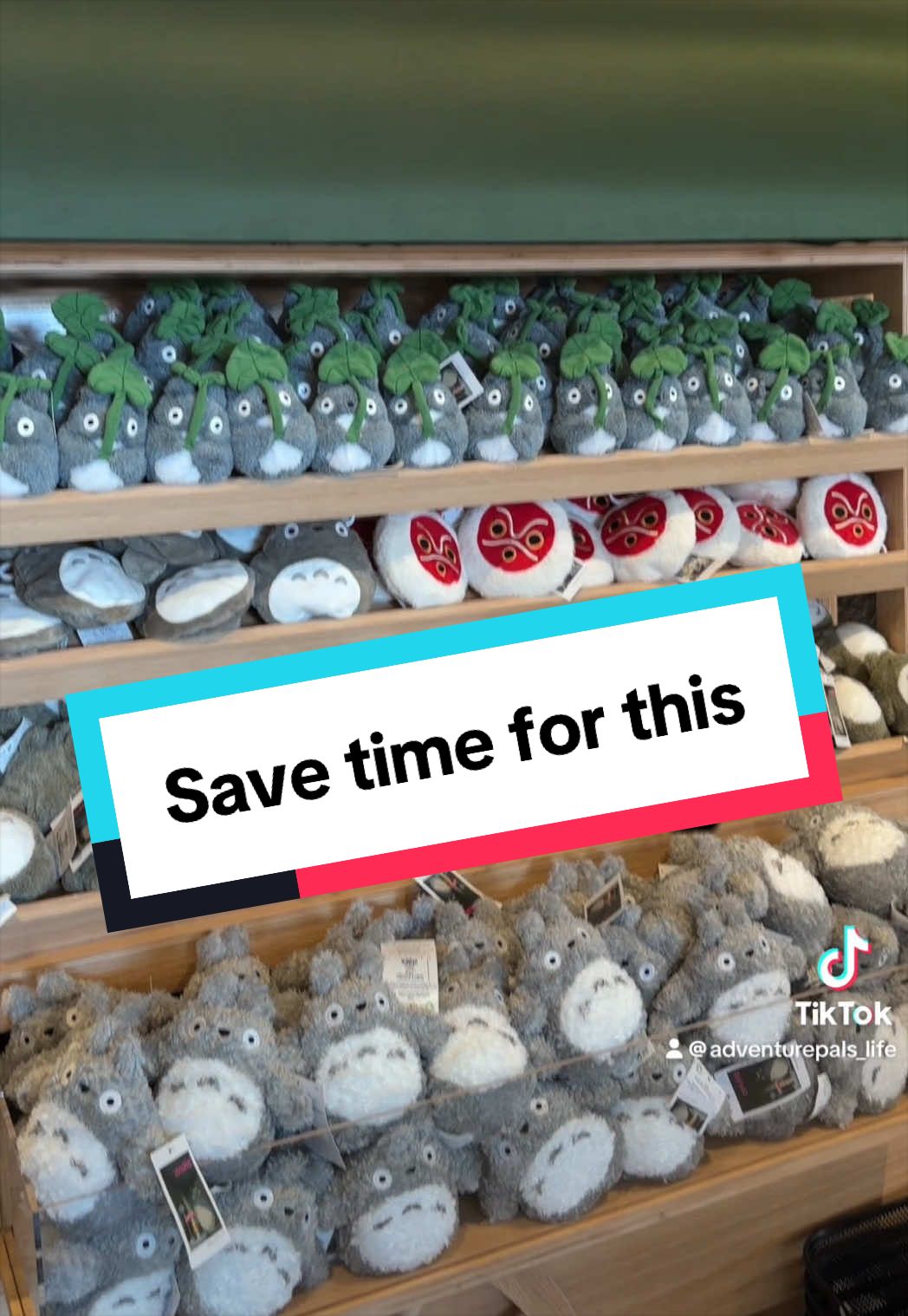 @adventurepals_life