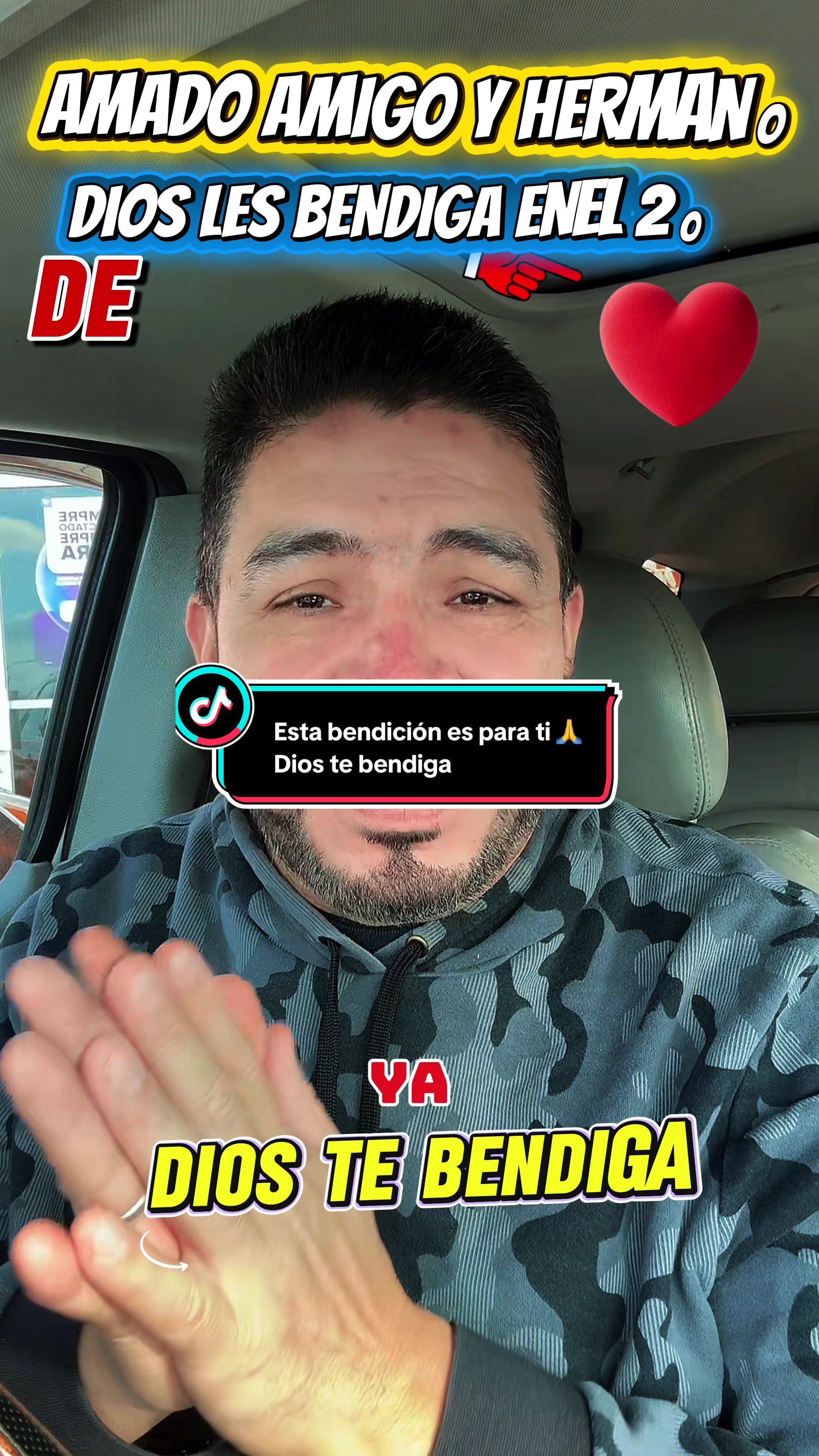 @Don juan.Taladro el&eacute;ctrico