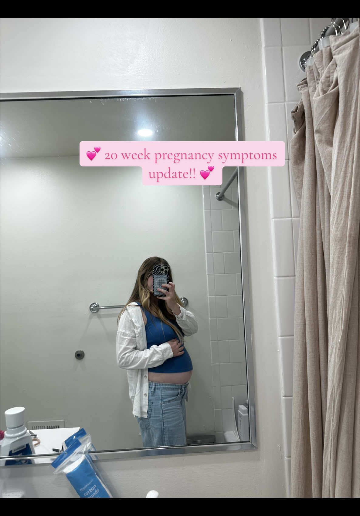 @MILKY
