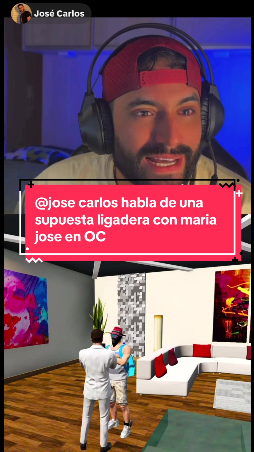 @F U G I T I V O