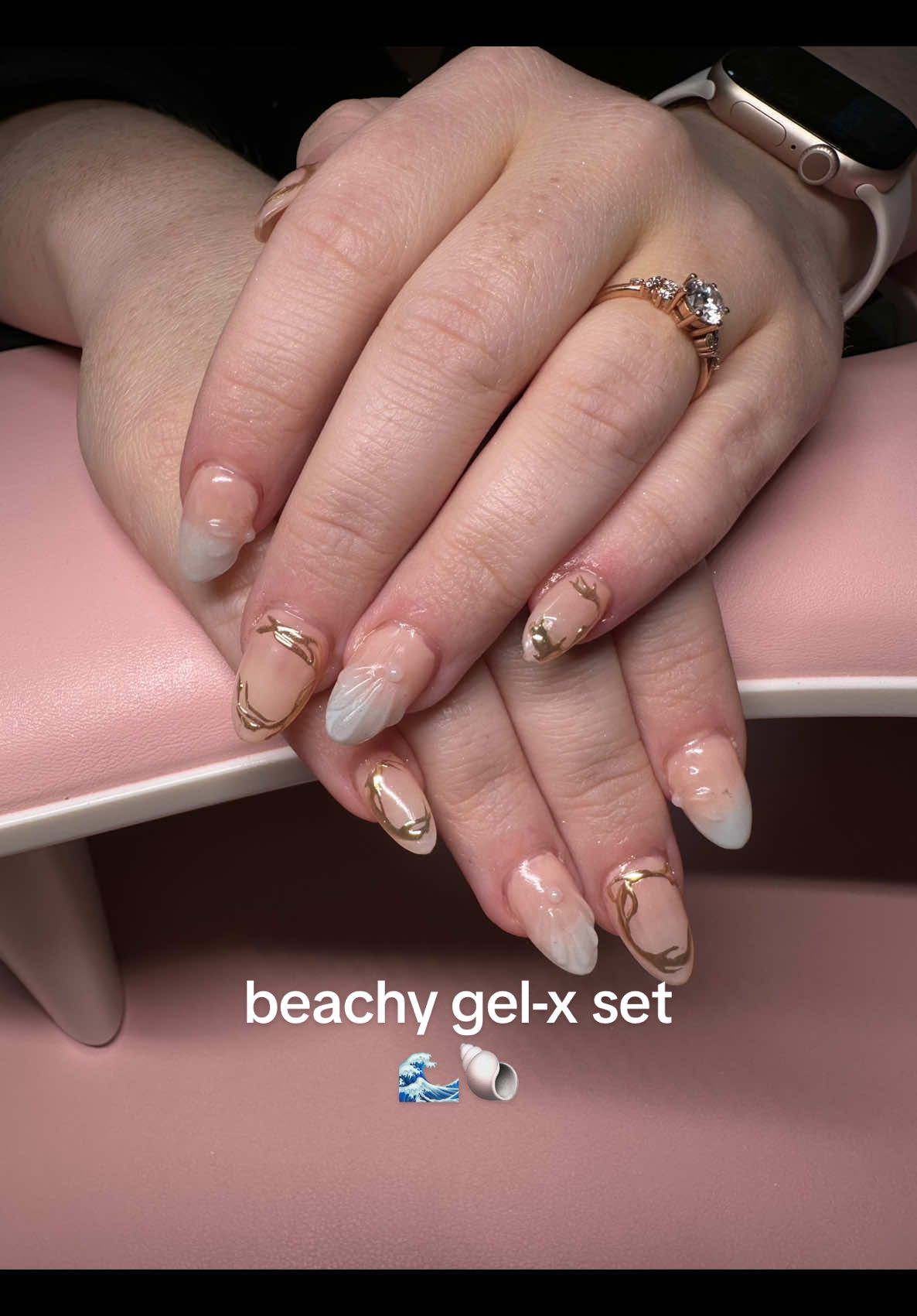@nailsbyberruh