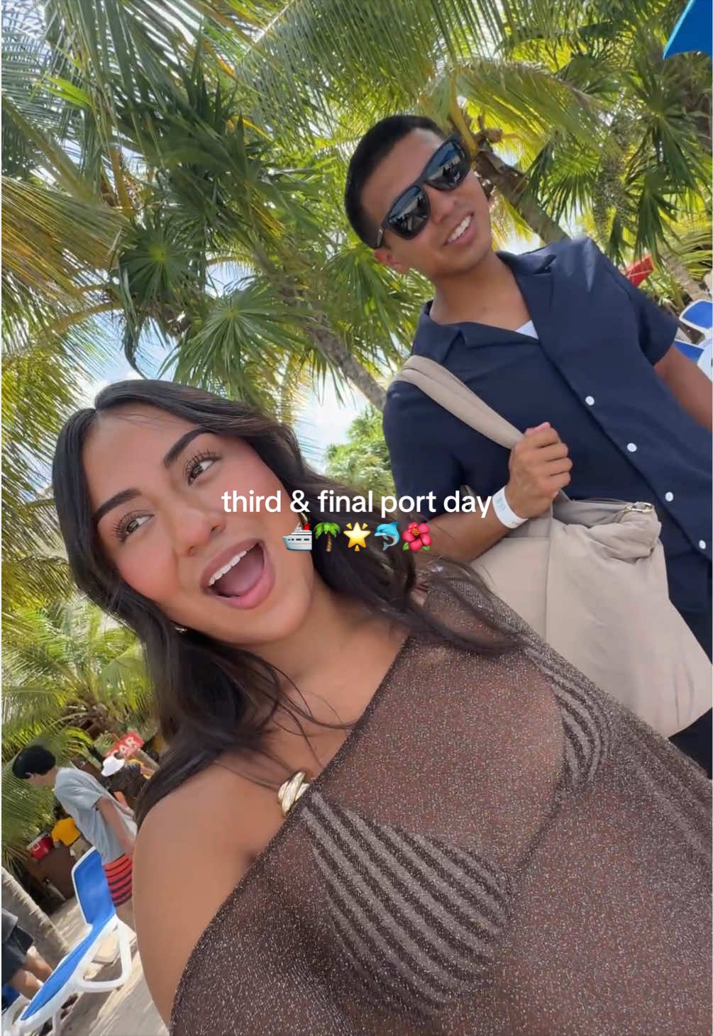 @Dianne Mendoza