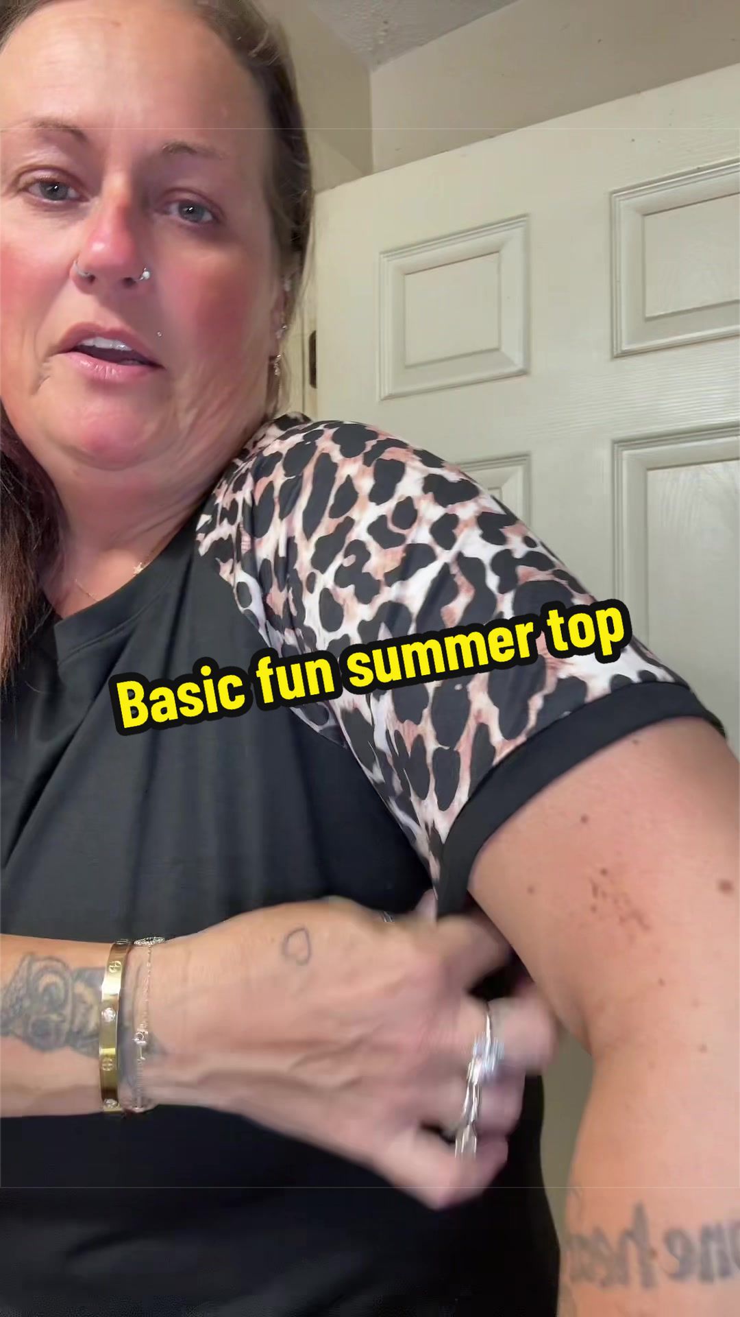 @Kristy 🫶🏻👑