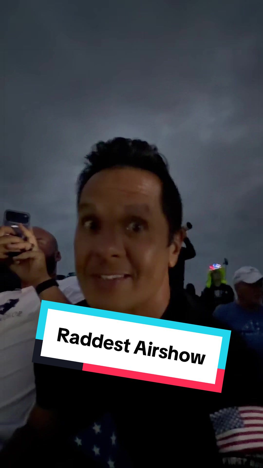@Captain MattyMo