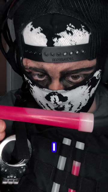 @Shadow.Ghost