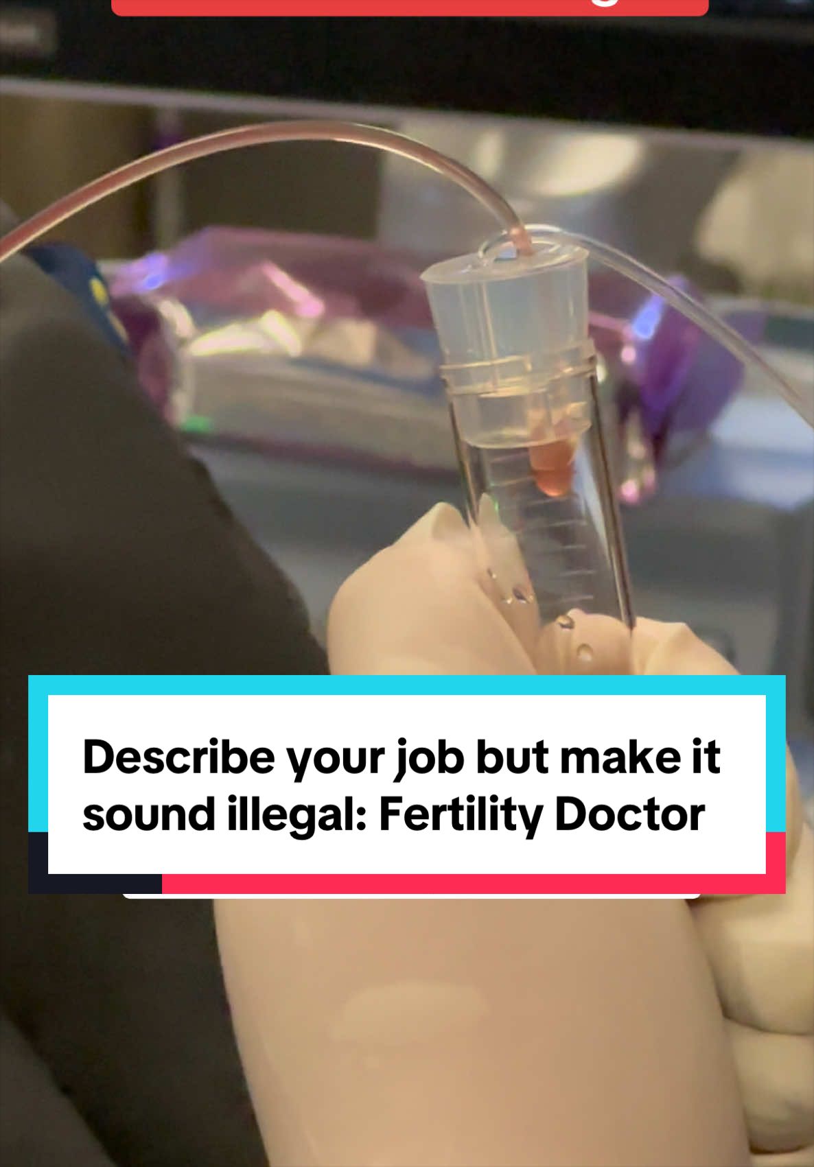 @Dr. Sanaz Ghazal MD, Fertility