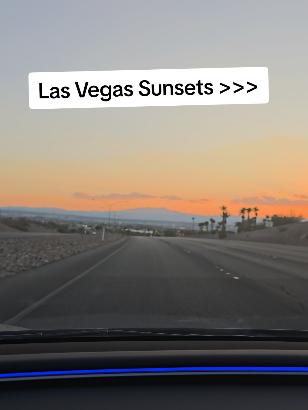 @RayInVegas