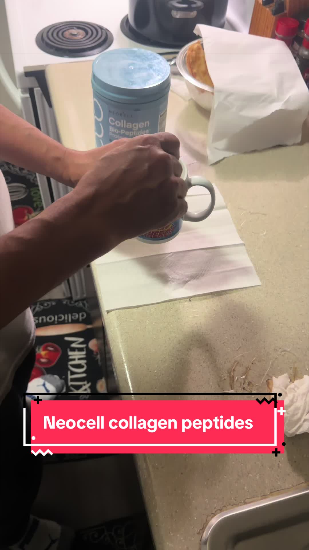 @El flaco