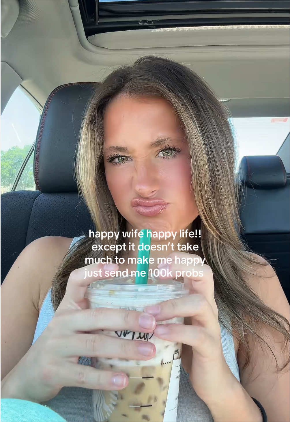 @josie