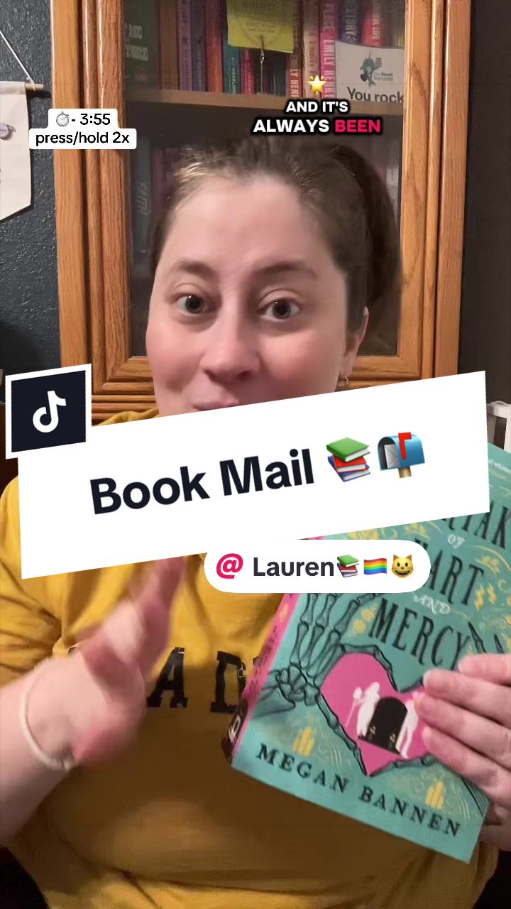 @Cover2CoverTX