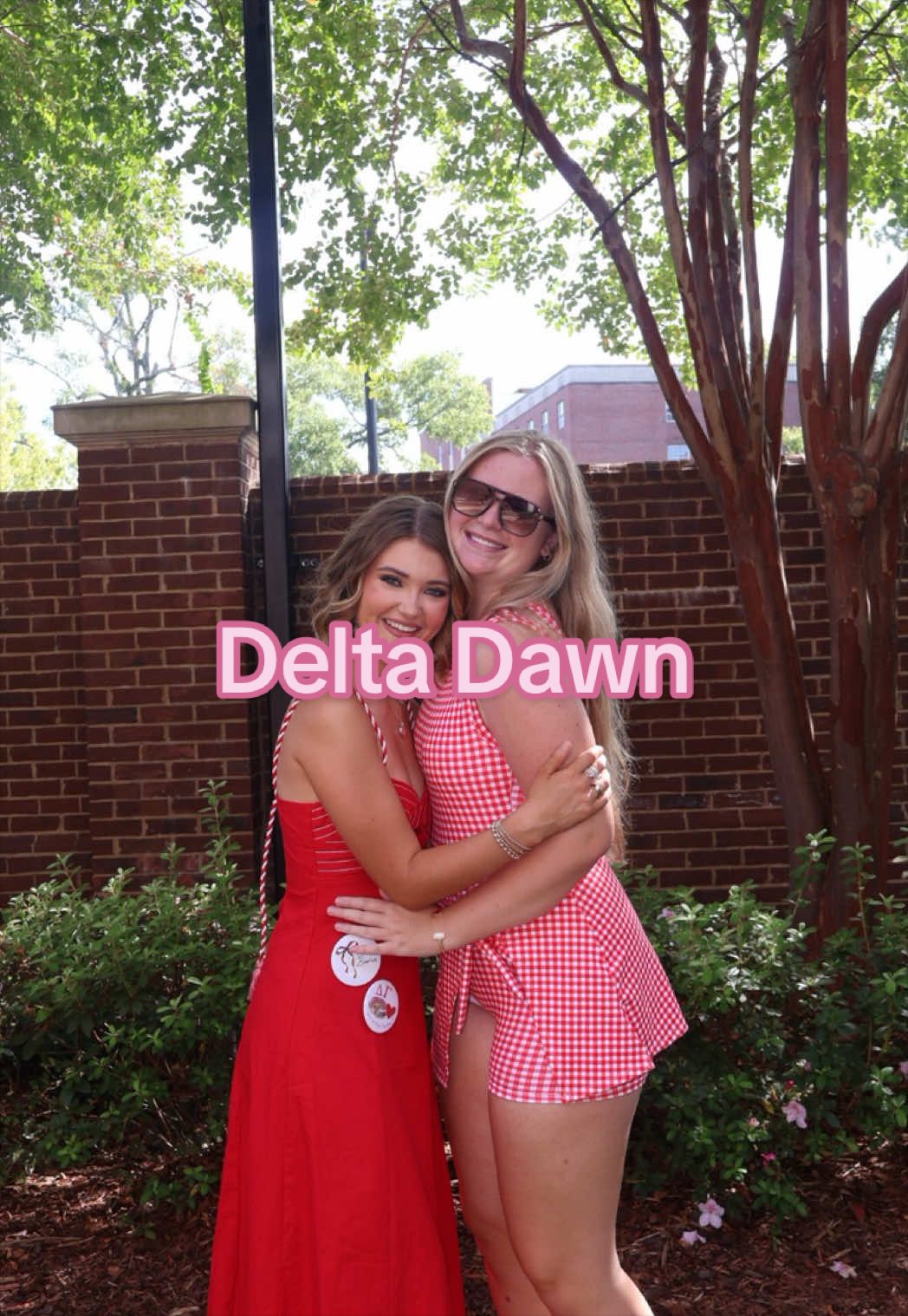@delanie_graham
