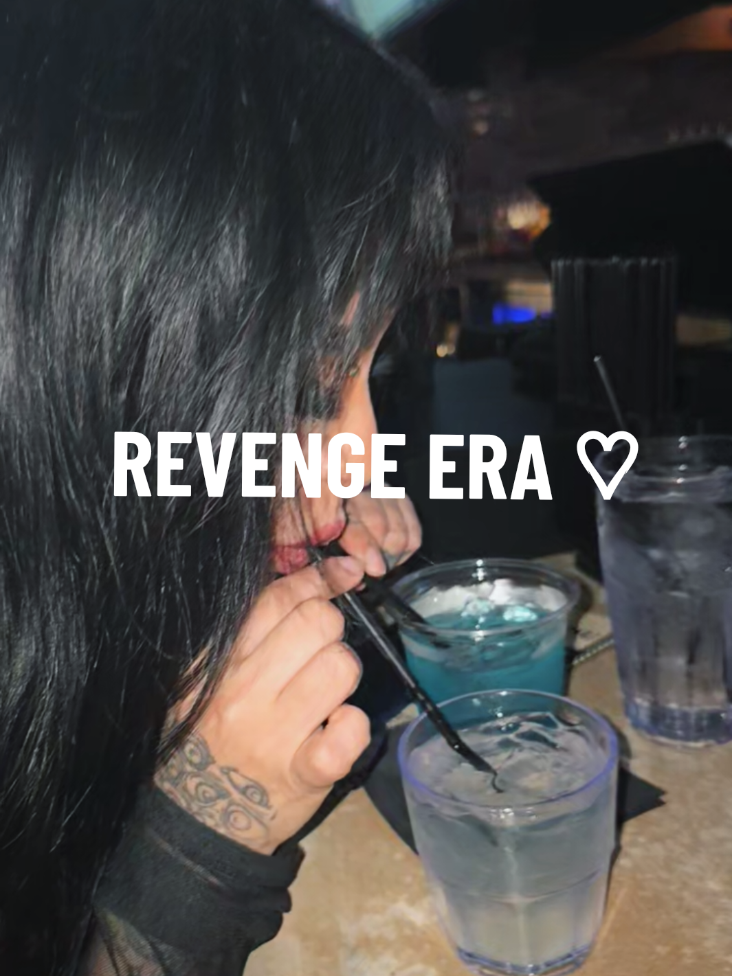 @⛓️ Addie ⛓️