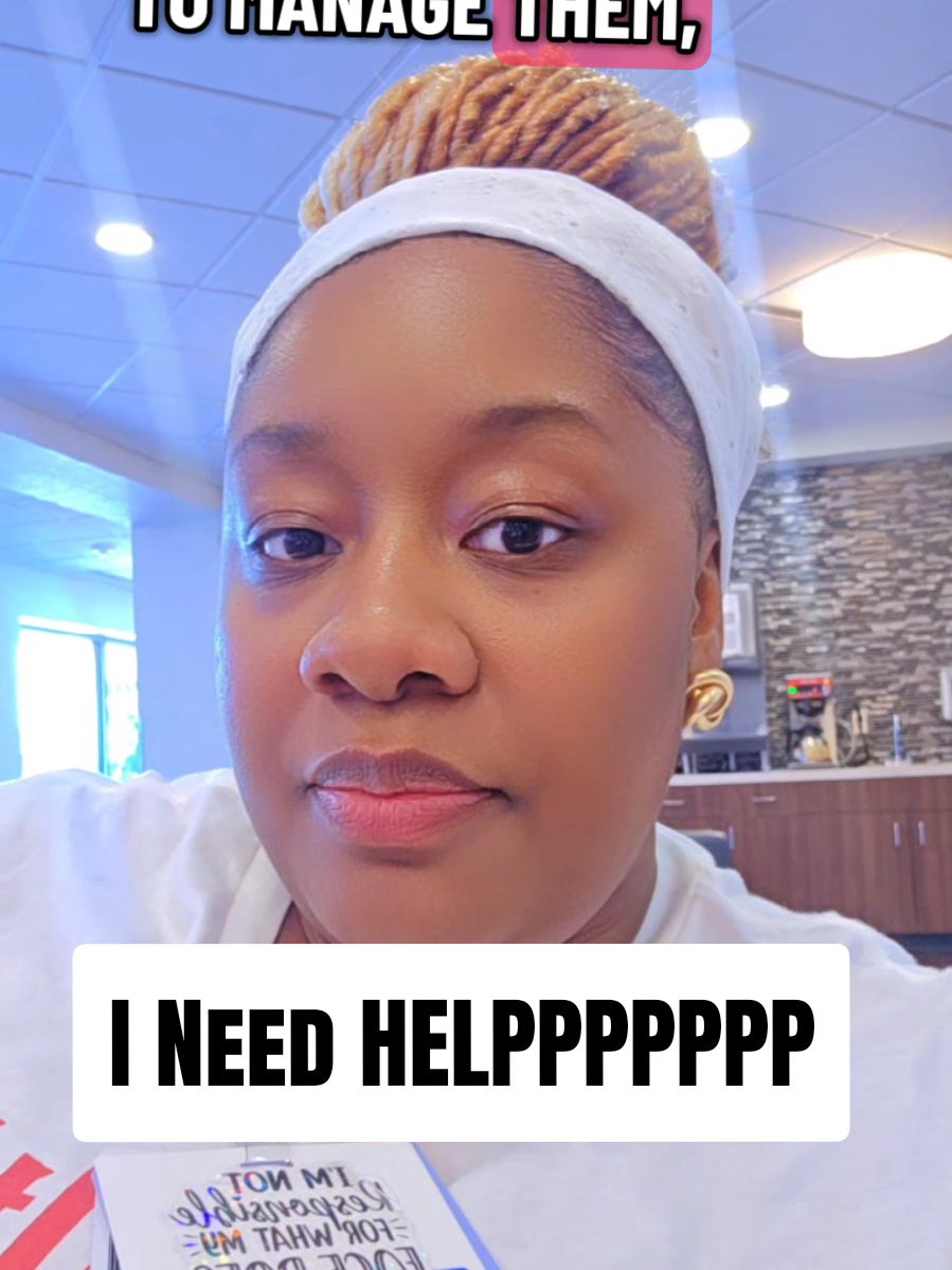 @Mabelscorner | Content Creator