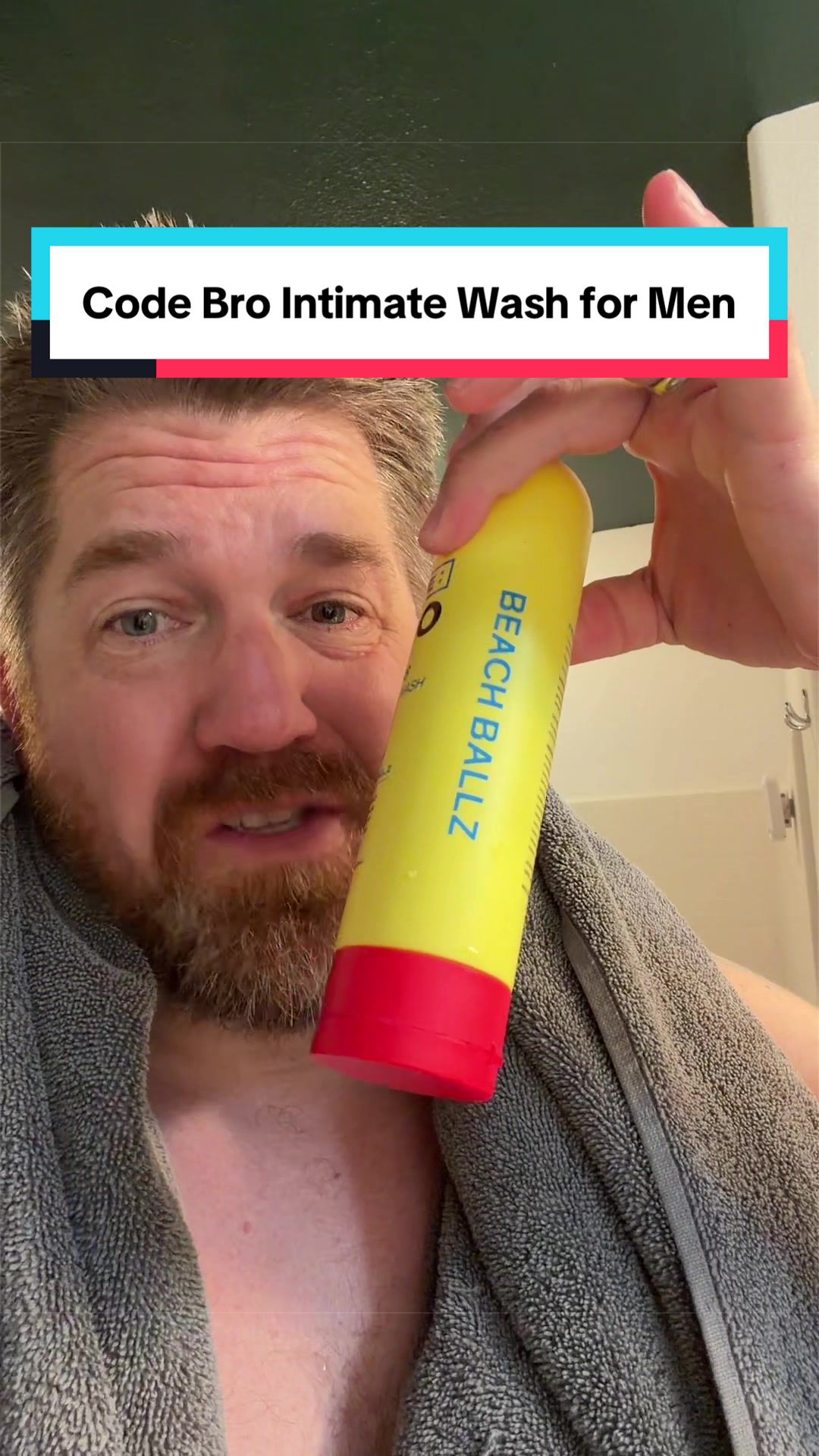 @Jeremy Reviews