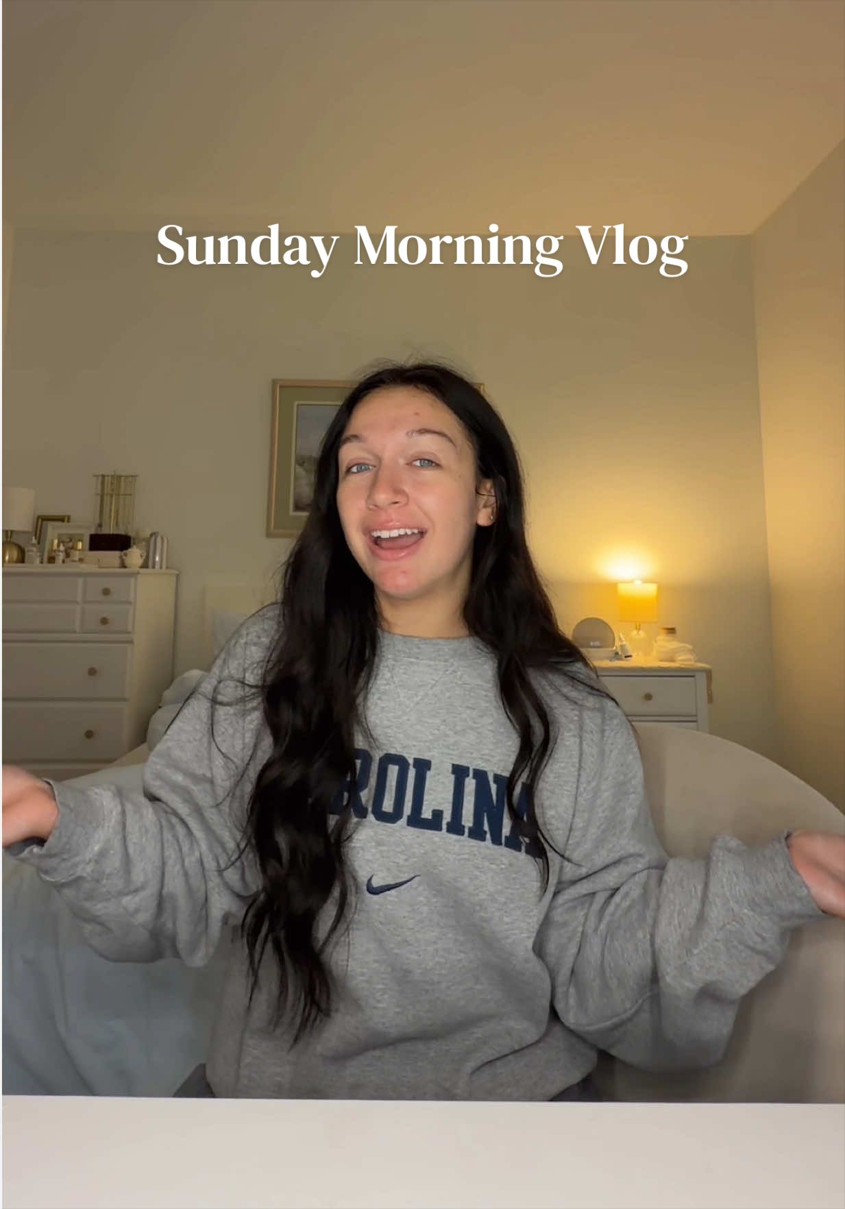 @summernoel