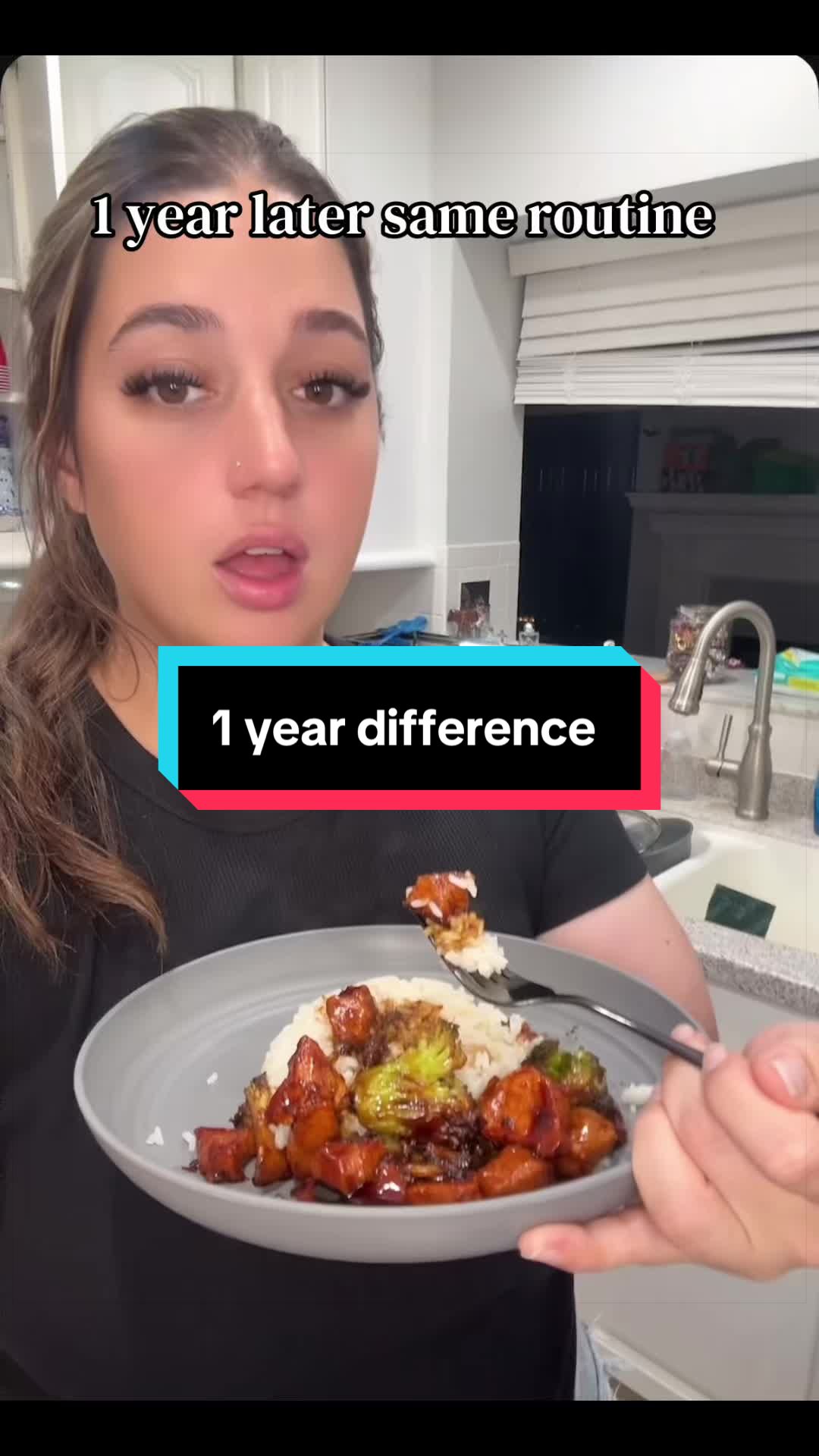 @JordanRaesReality