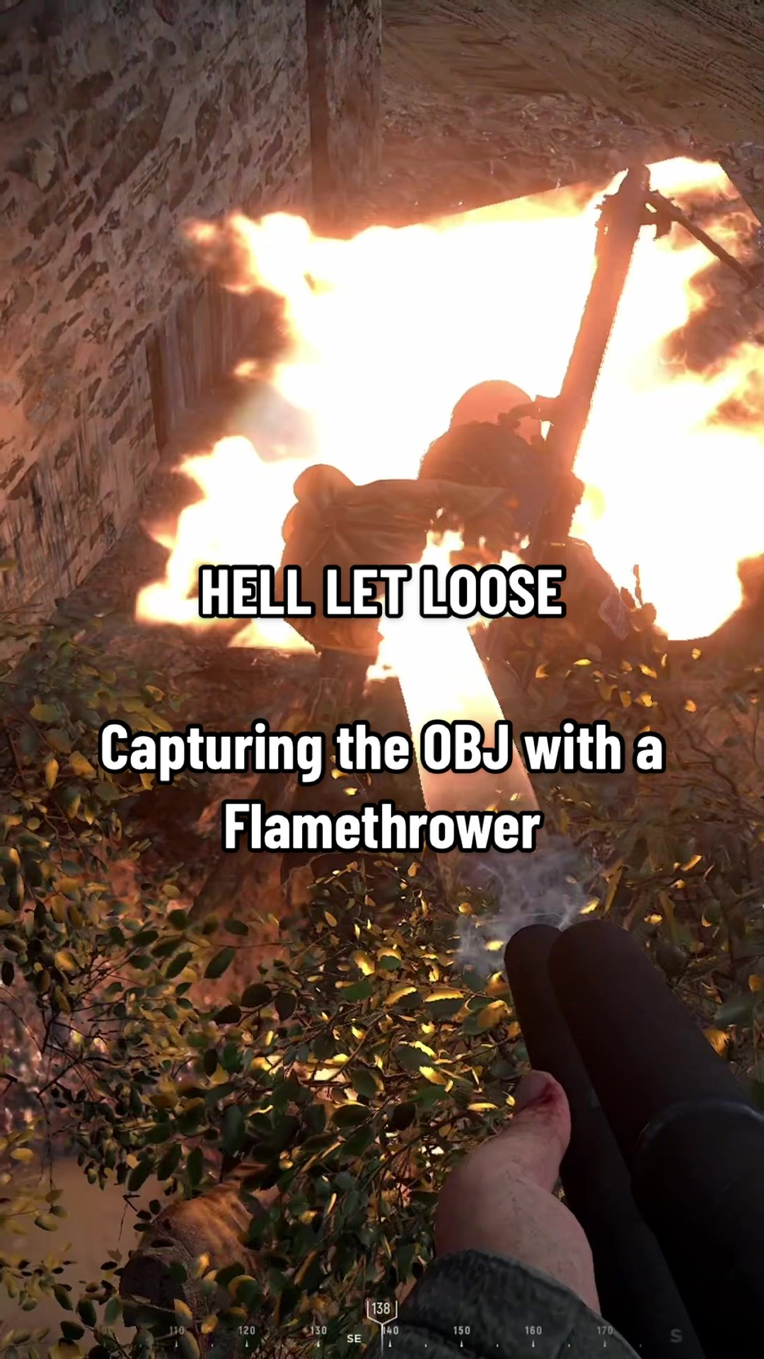@gaming.gump