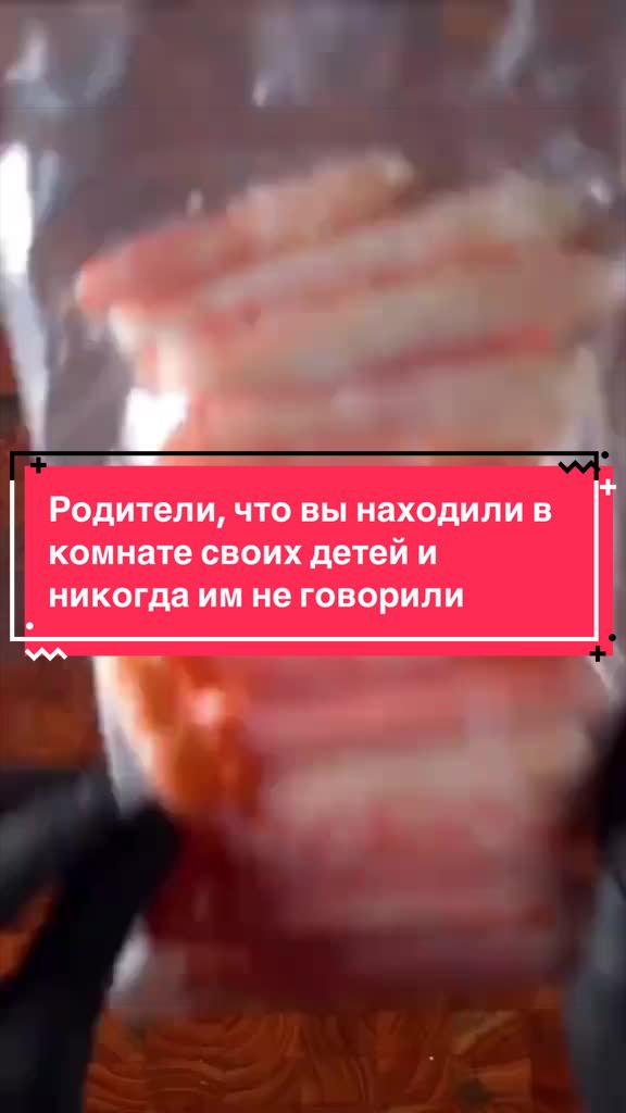 @Hardtwix
