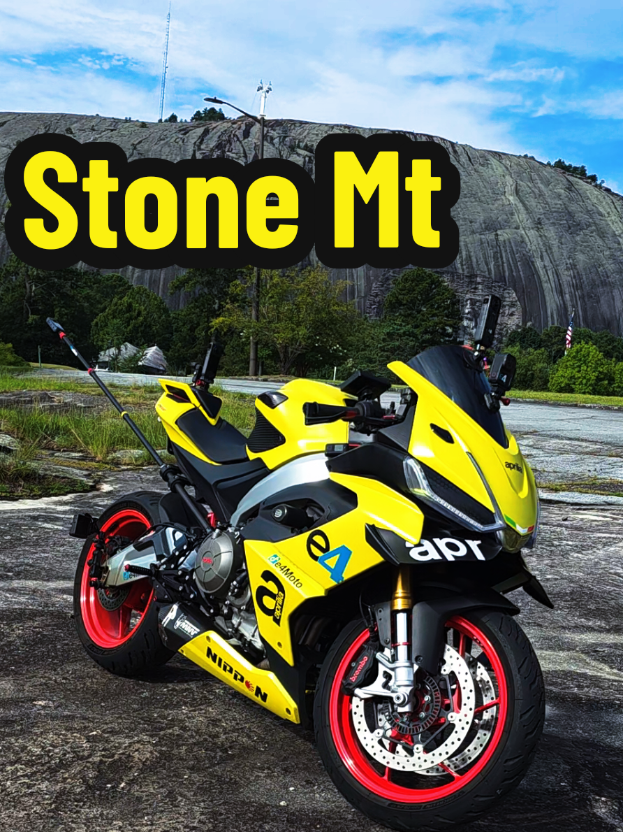 @e4Moto