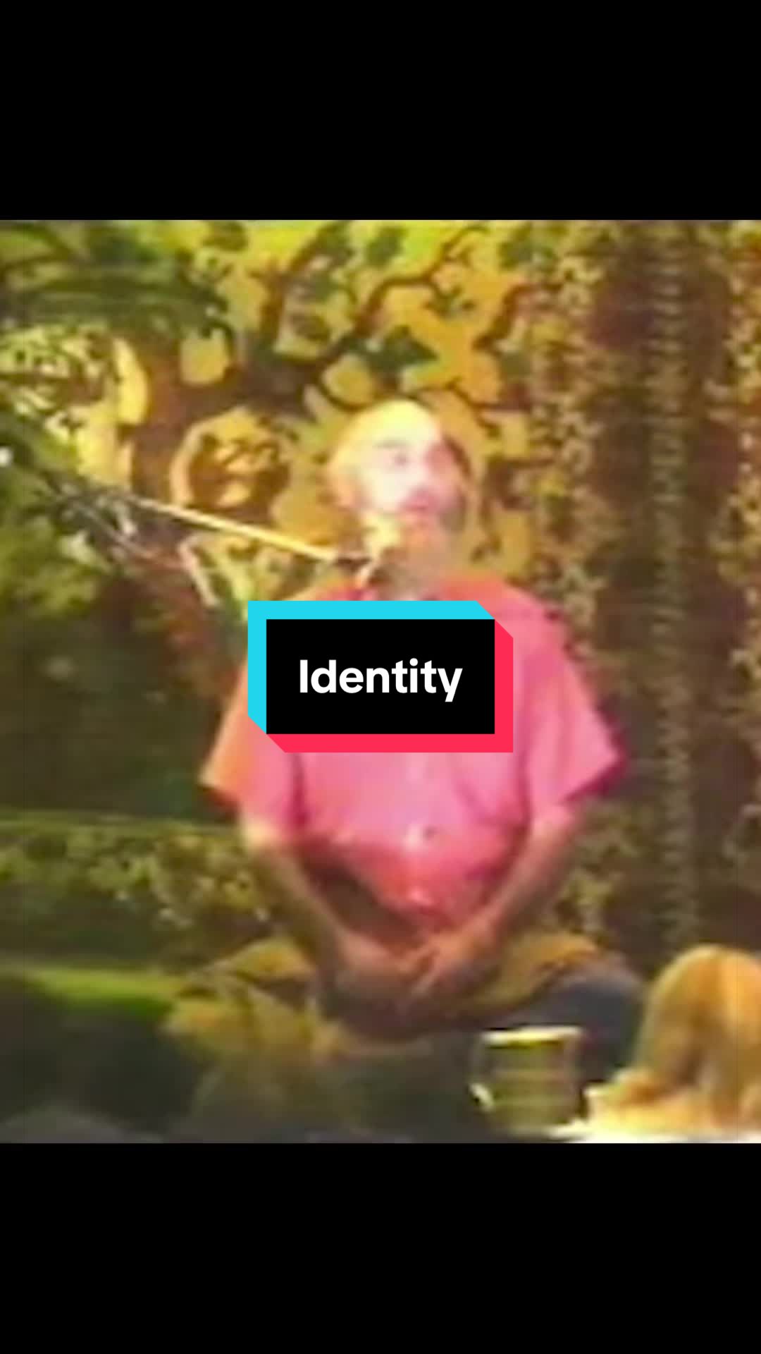 @Baba Ram Dass