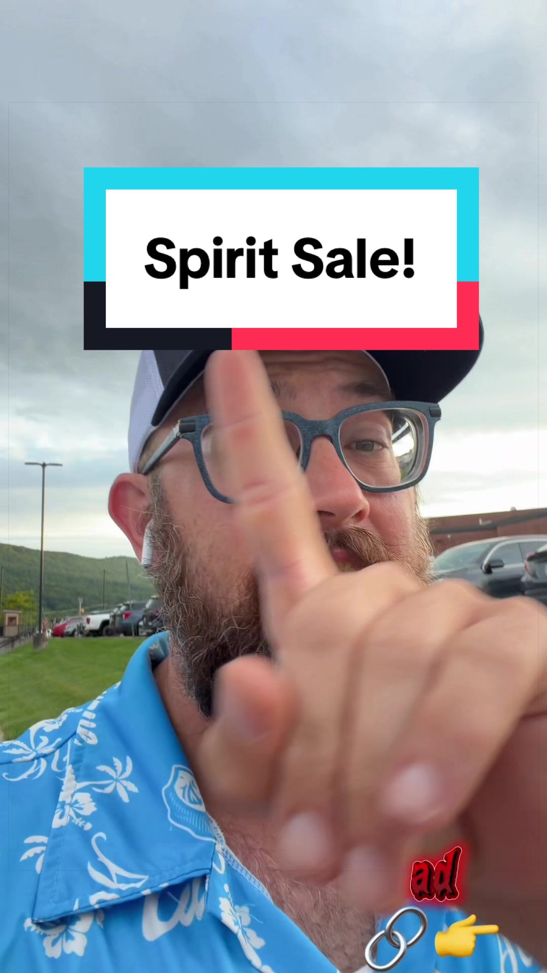 @Coupon Daddy