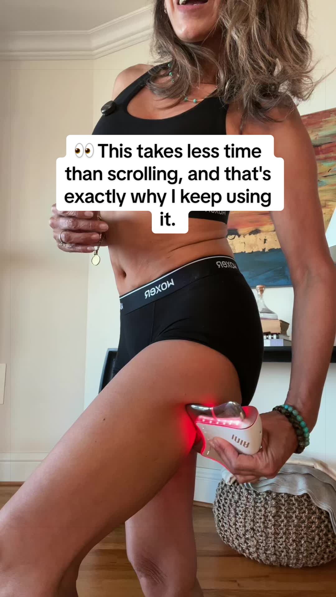 @Therealpazminoonfire