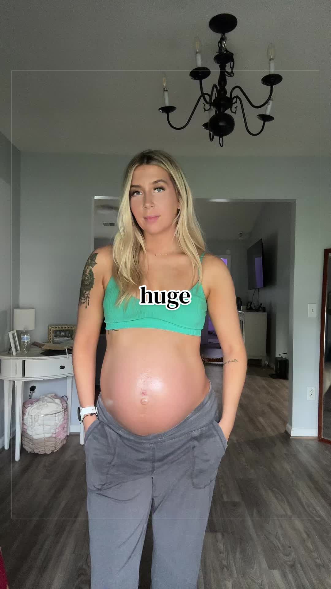 @maddisun.morris