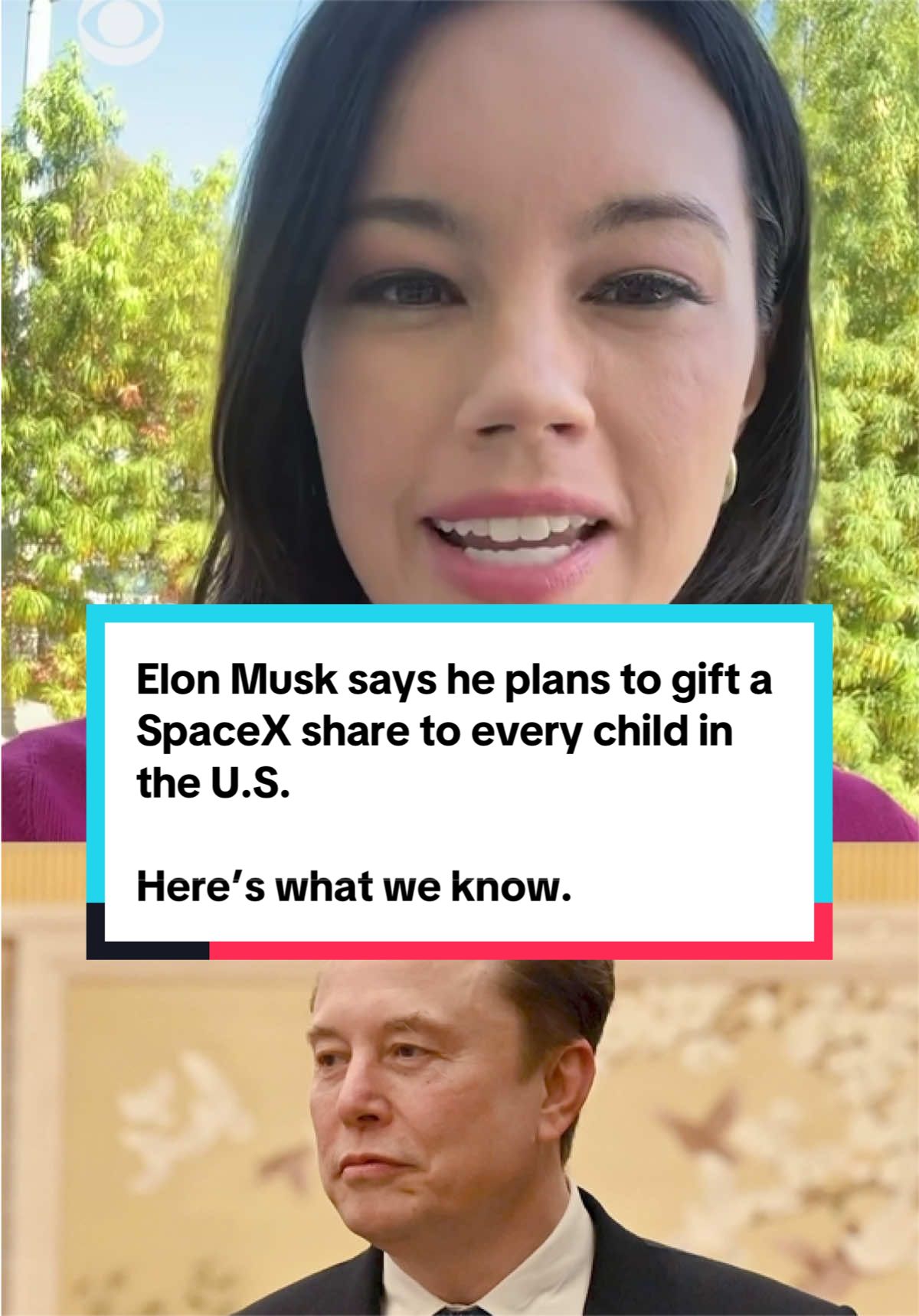 @cbsnews